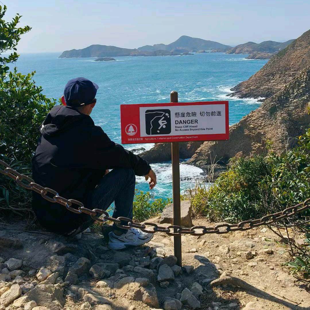 小明