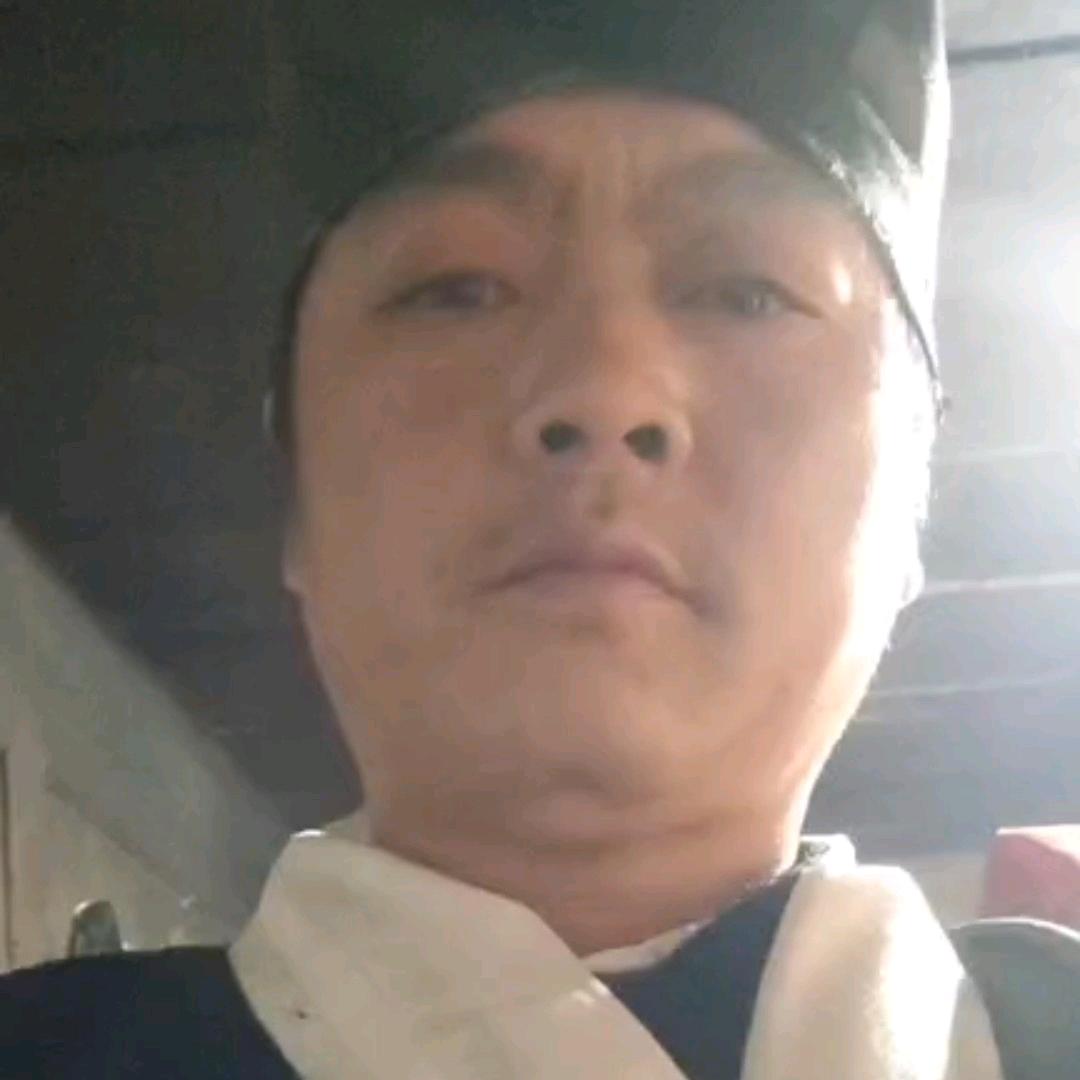 道士一心