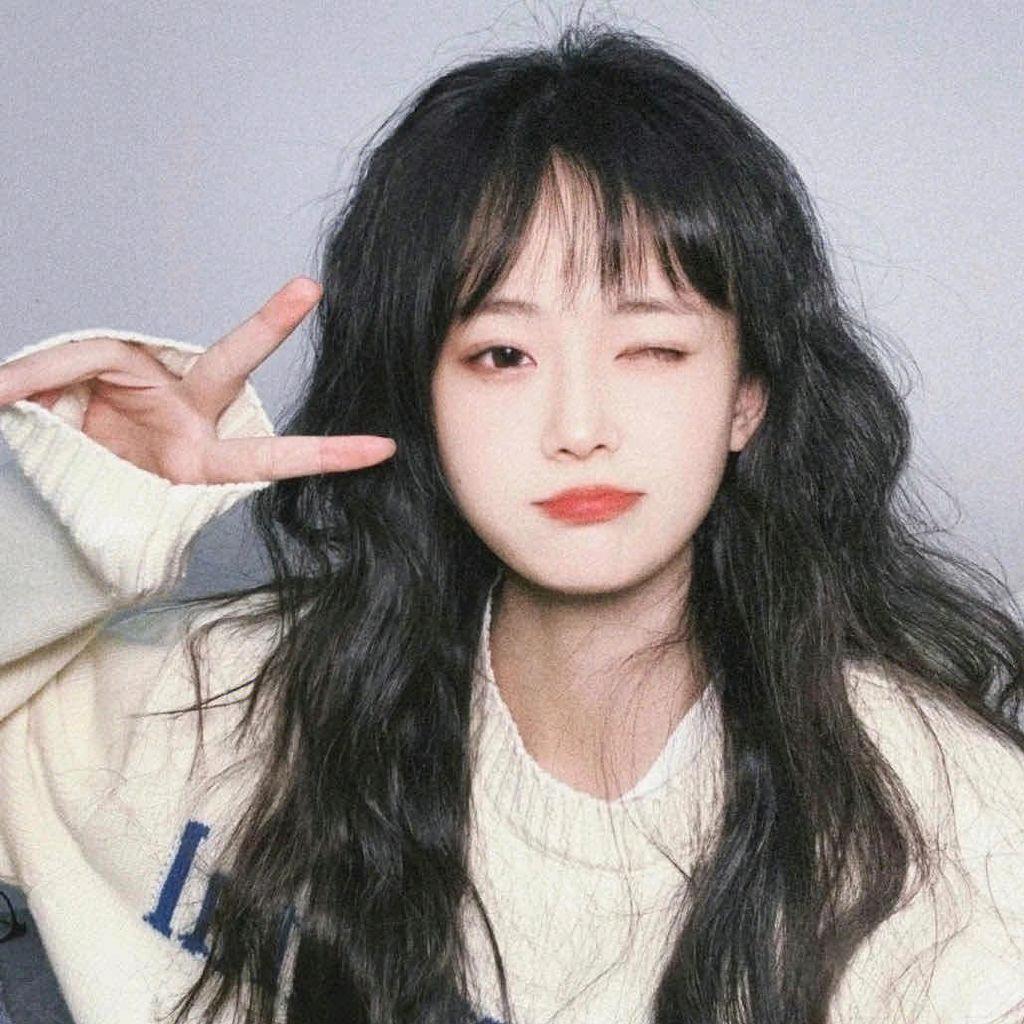 ʕ·͡˔·Ɂ安于时光ꦿ