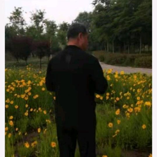 用户5962754831303一生平安