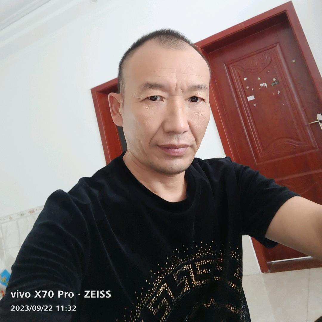 恒安驾校教练在乐坝