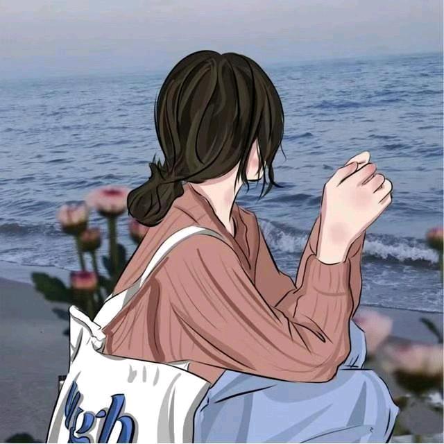 晨星