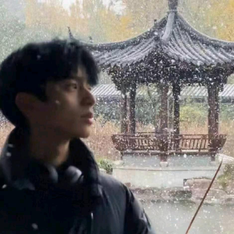 把你喂的饱饱的