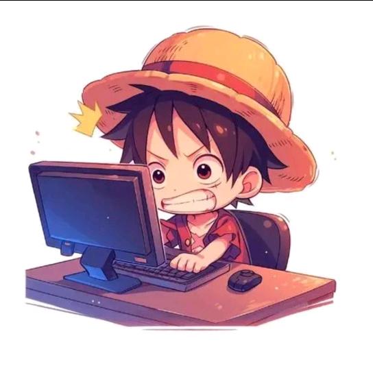 ID已注销
