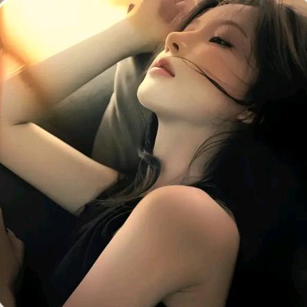 💞哭了～谁心痛🌹