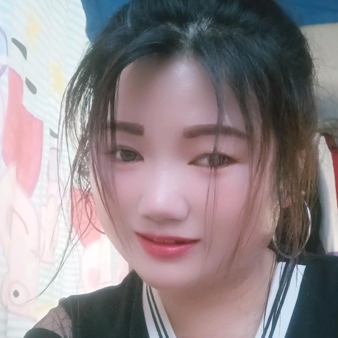 秀姐好物