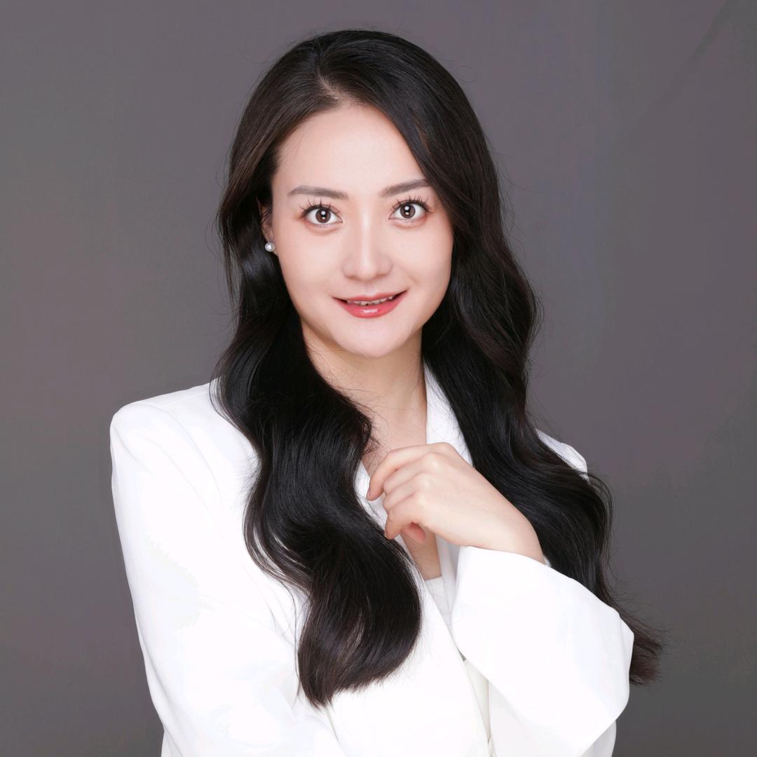 锦玉满堂杨雪梅看房