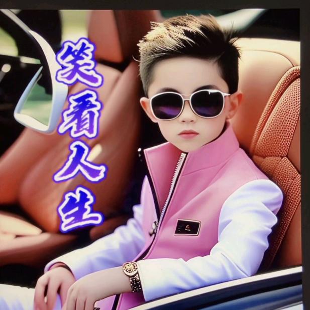 阴月帝国的大吸血鬼兽头像