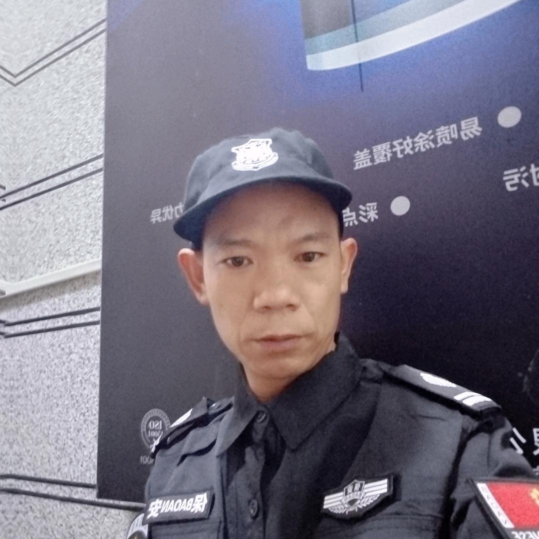 专业做室内外装修外樯仿石漆小张