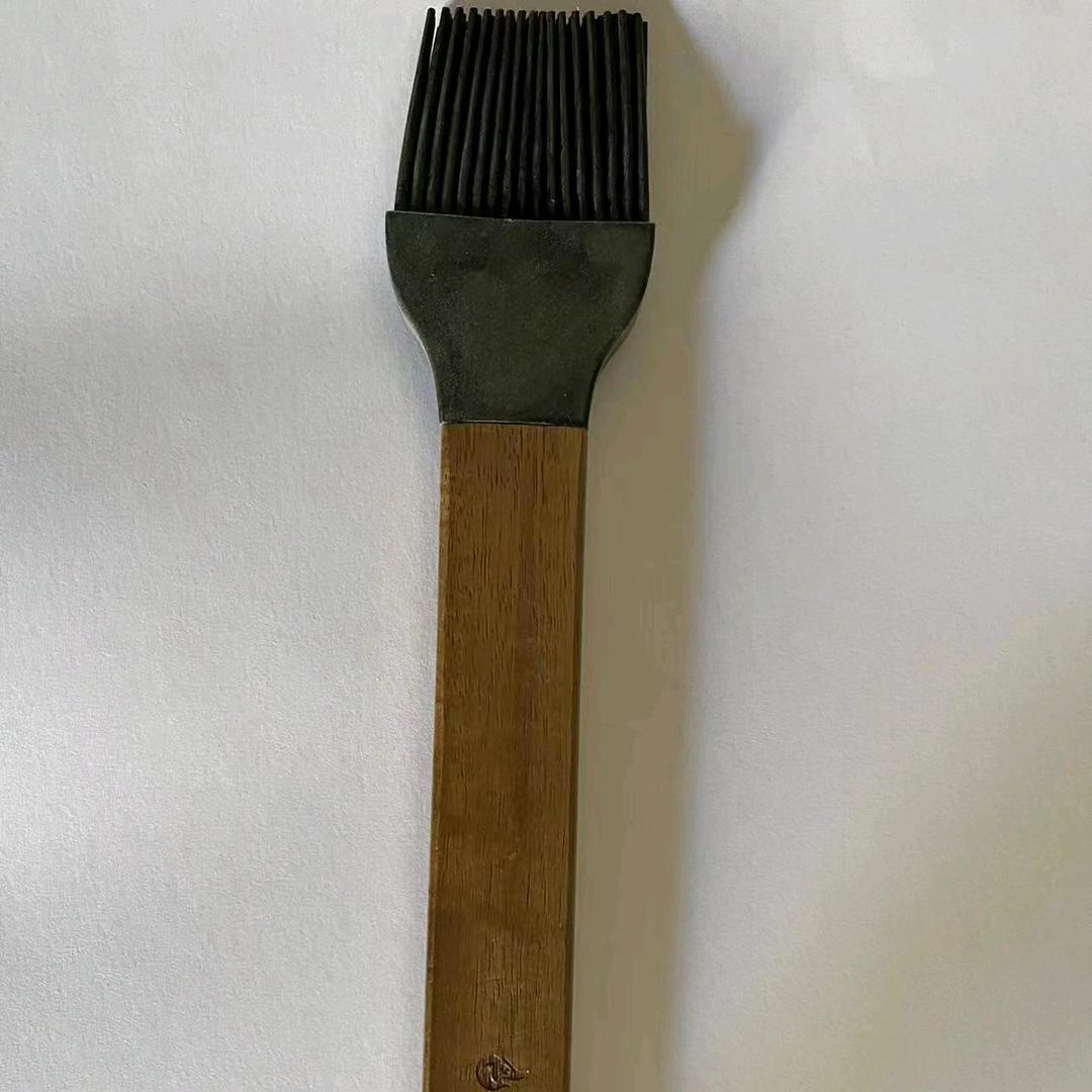 一本正经