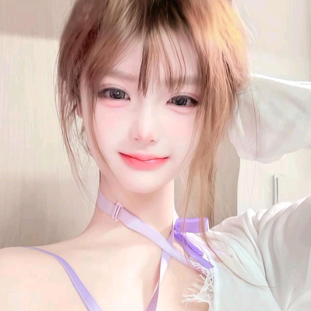 皇帝