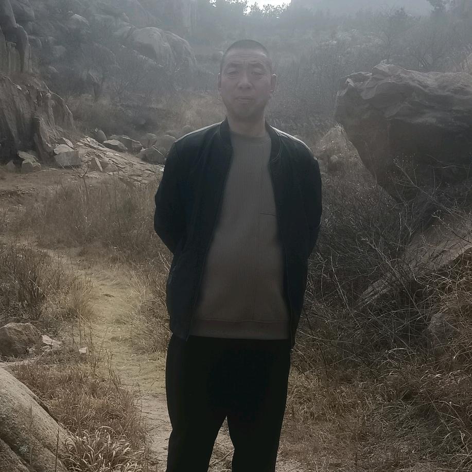 醉梦中情人