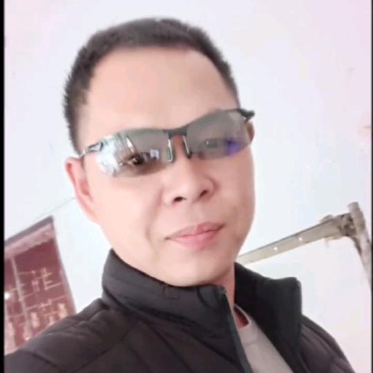 卡车彬哥