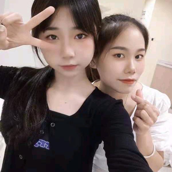 @@英