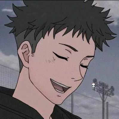 蜃