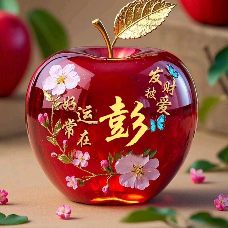 泽锦追剧