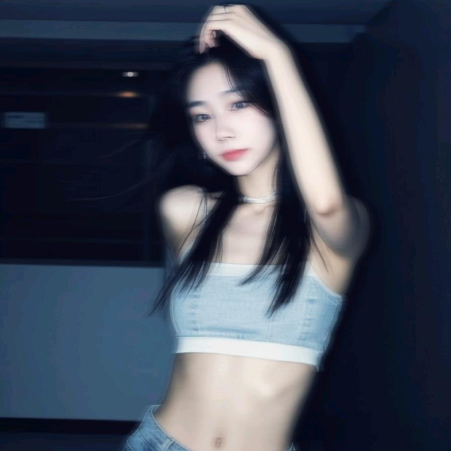 图图不迷糊