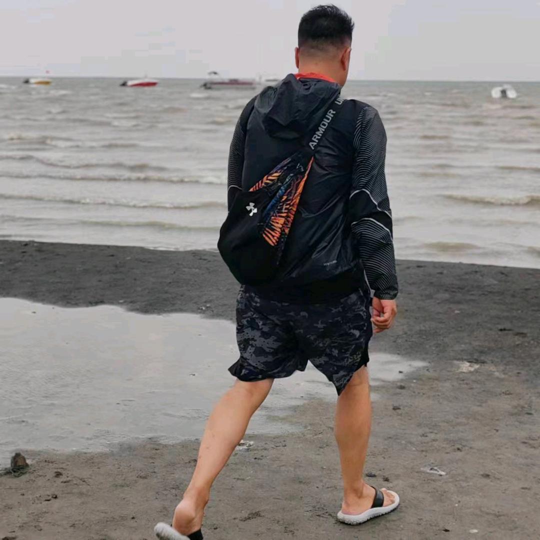 啊群