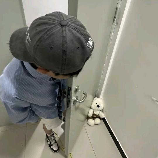 刘子涵