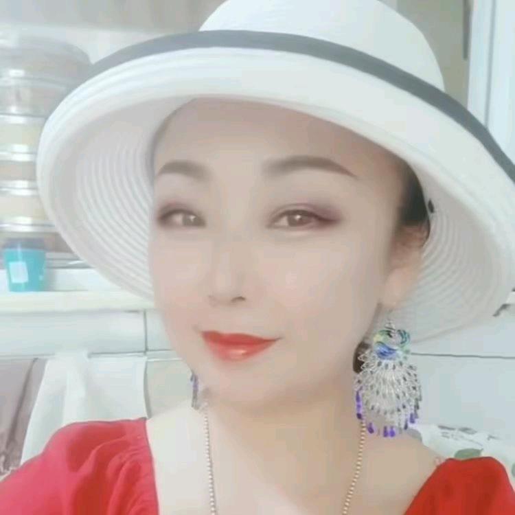 🌺🌹郝运来🌹🌺