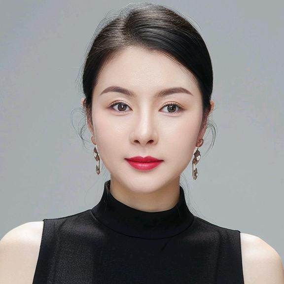 酒业教培任老师