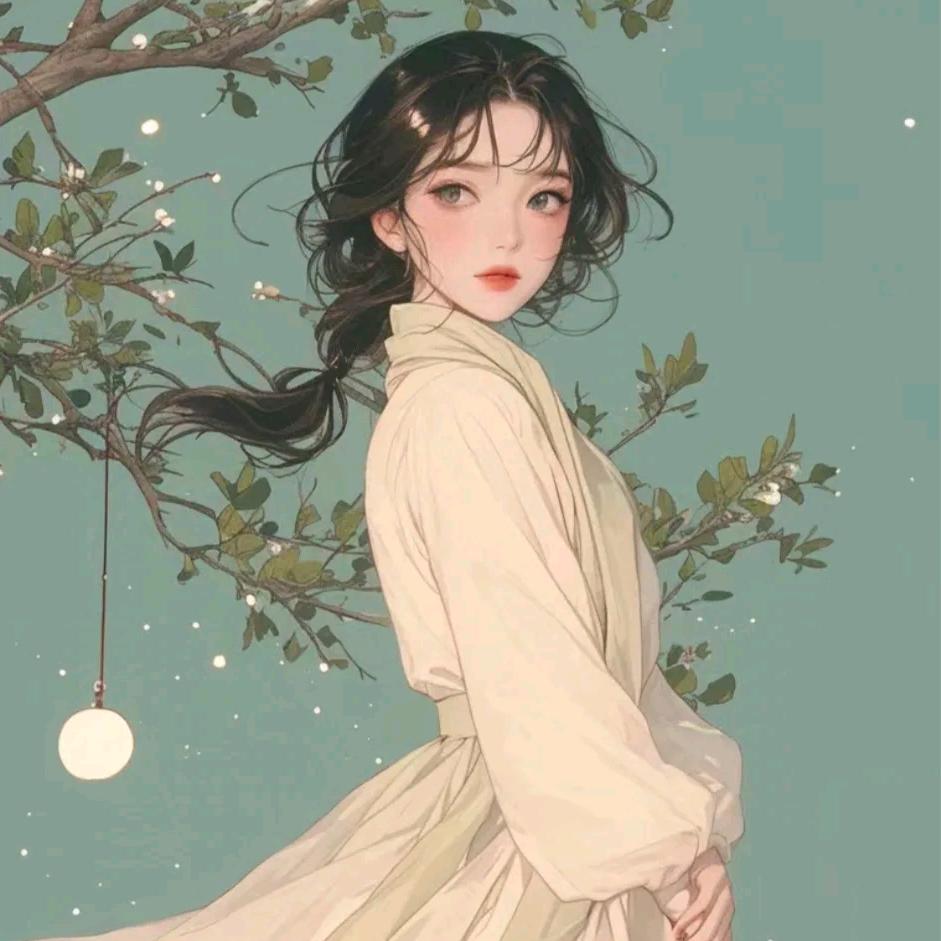 ❄️❄️~