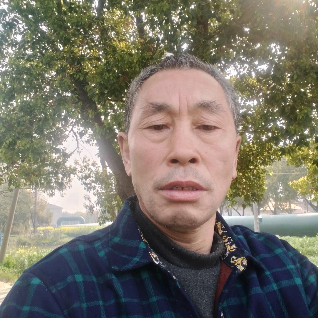 罗成哥〈每天下午8:10开播）