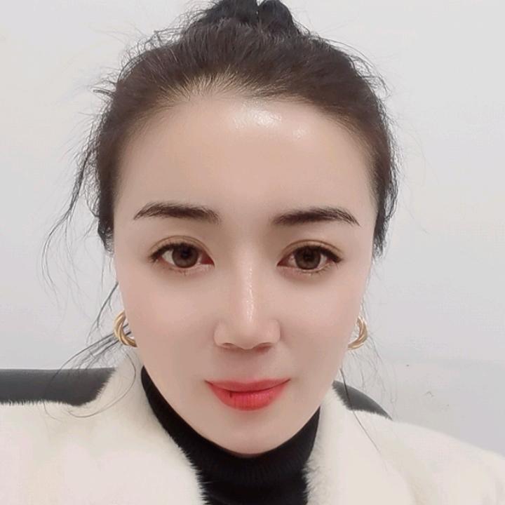 我是太阳