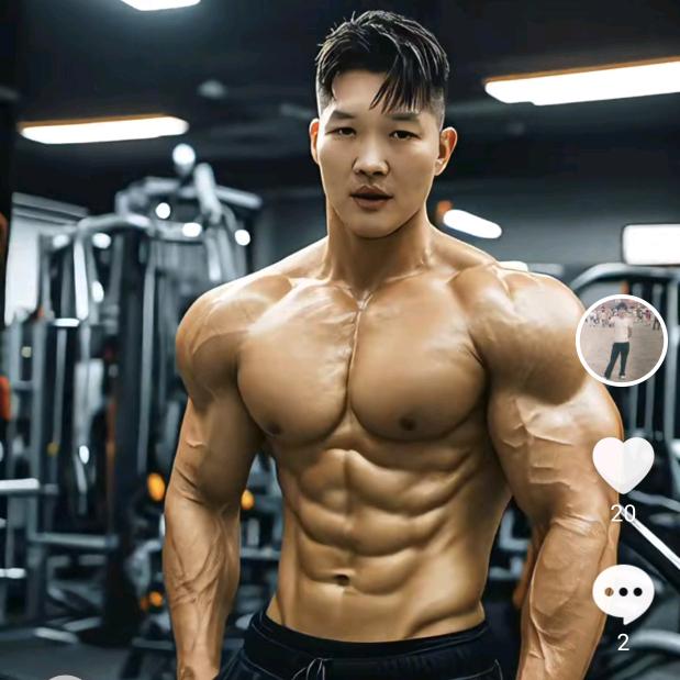 @董歌