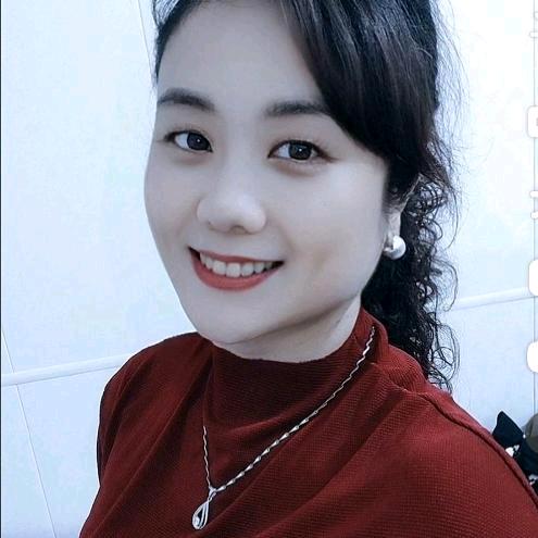 ✨满口福饺子馆✨