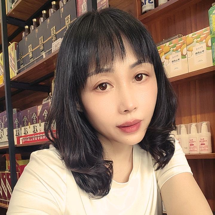 木子颖