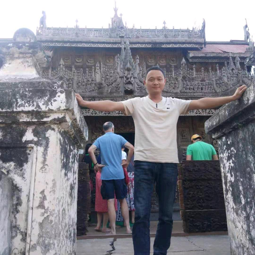 正规农资合作社