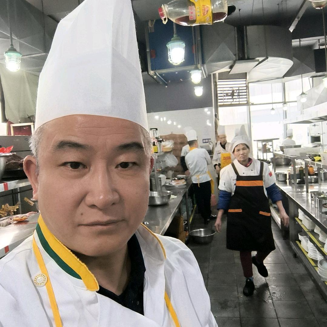 开心乐园