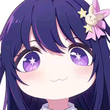 1111111111111