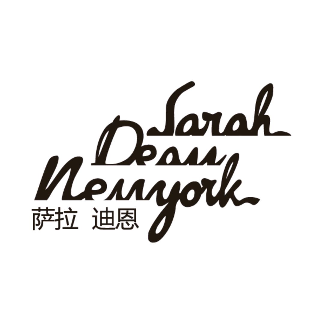 SARAHDEAN
