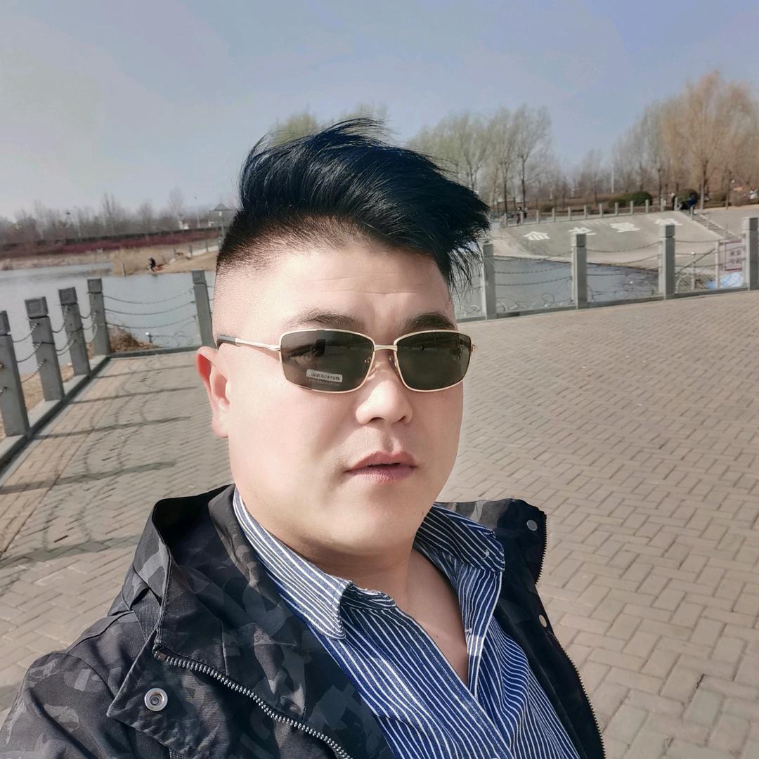 良哥