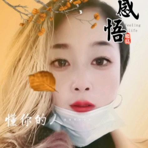 重来一次