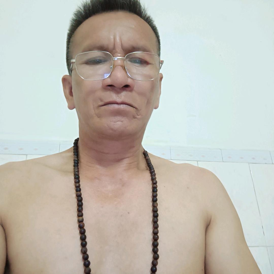 用户30645640