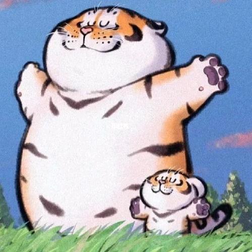 不忘初心🌝᭄