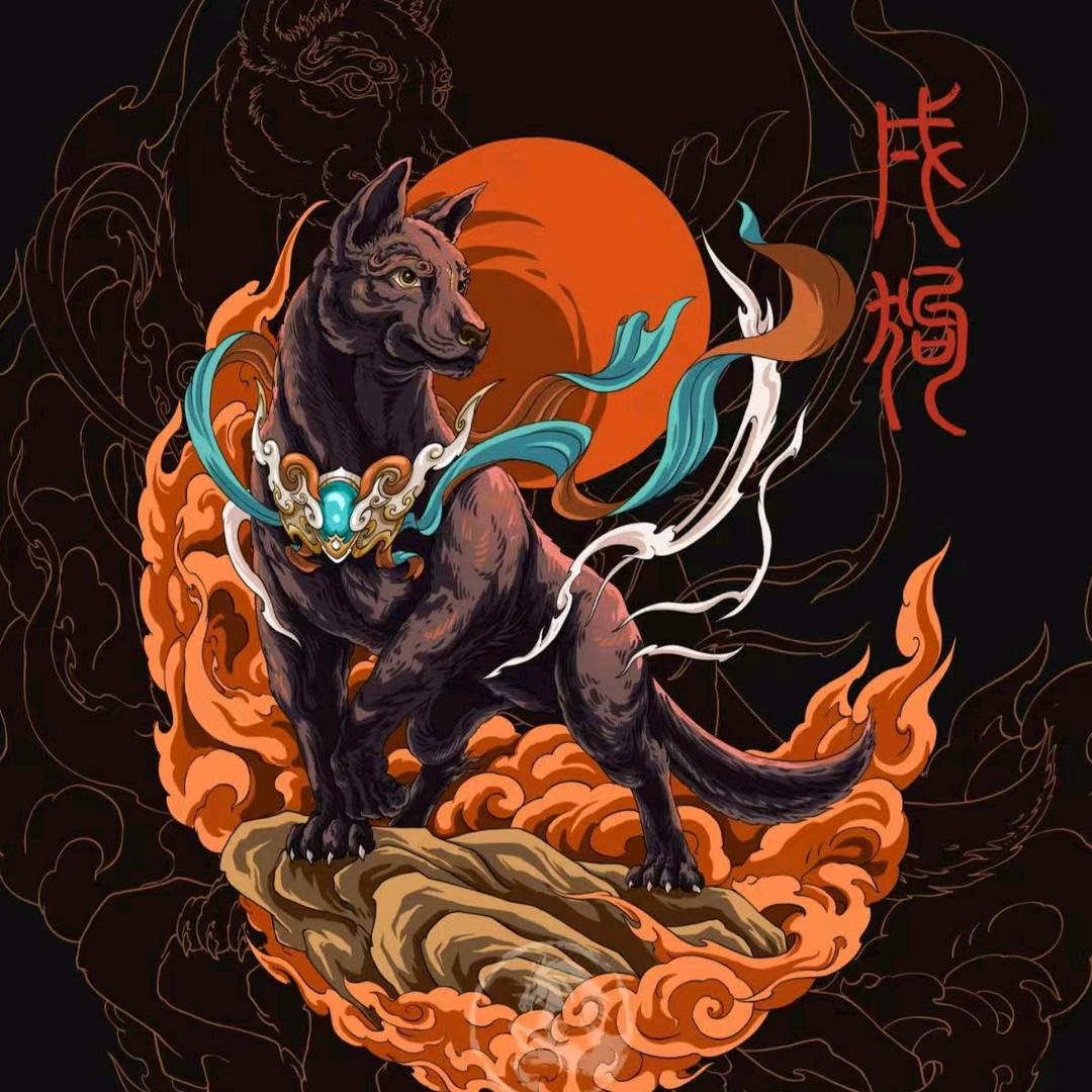 驰宇居士