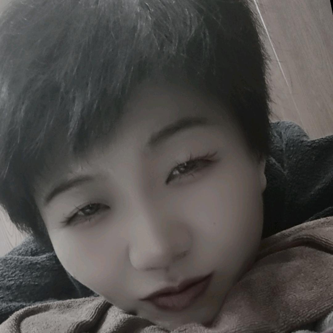 走着走着就散了