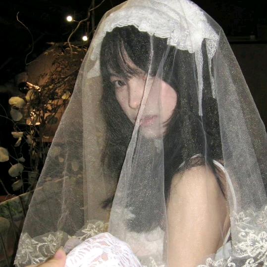 少一点心柿
