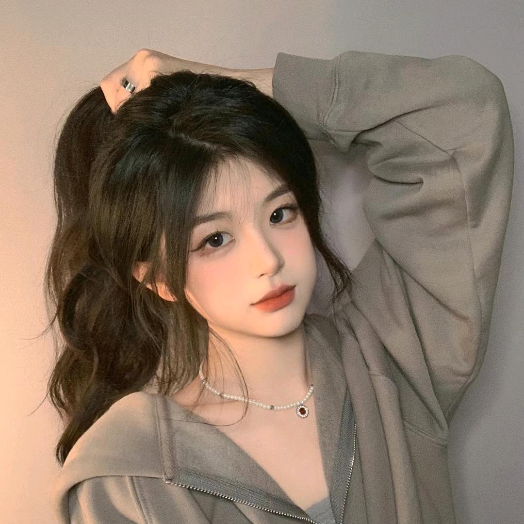 娜娜1234