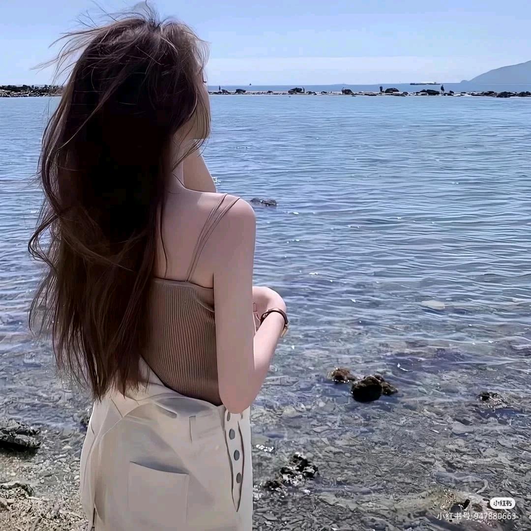 人间倦游者☀️