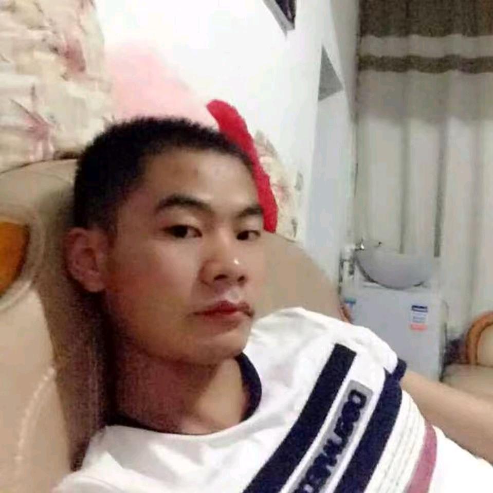 小毛
