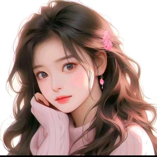 毛够多🌸