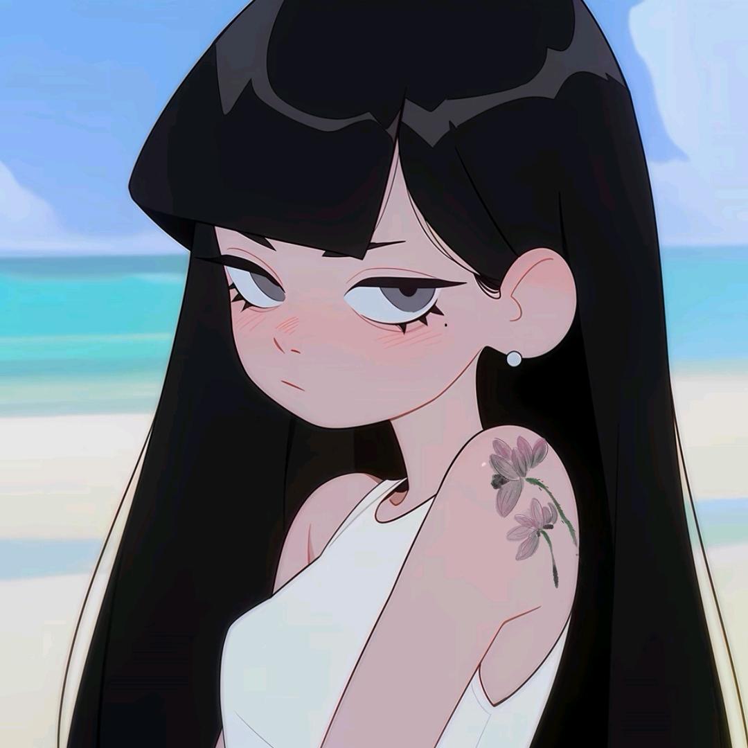 英伦奶香