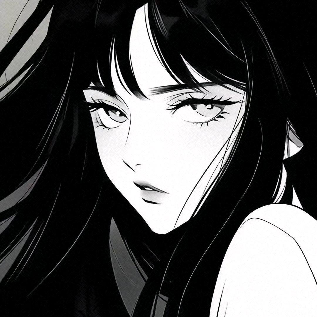 伊 蕾 莎 。