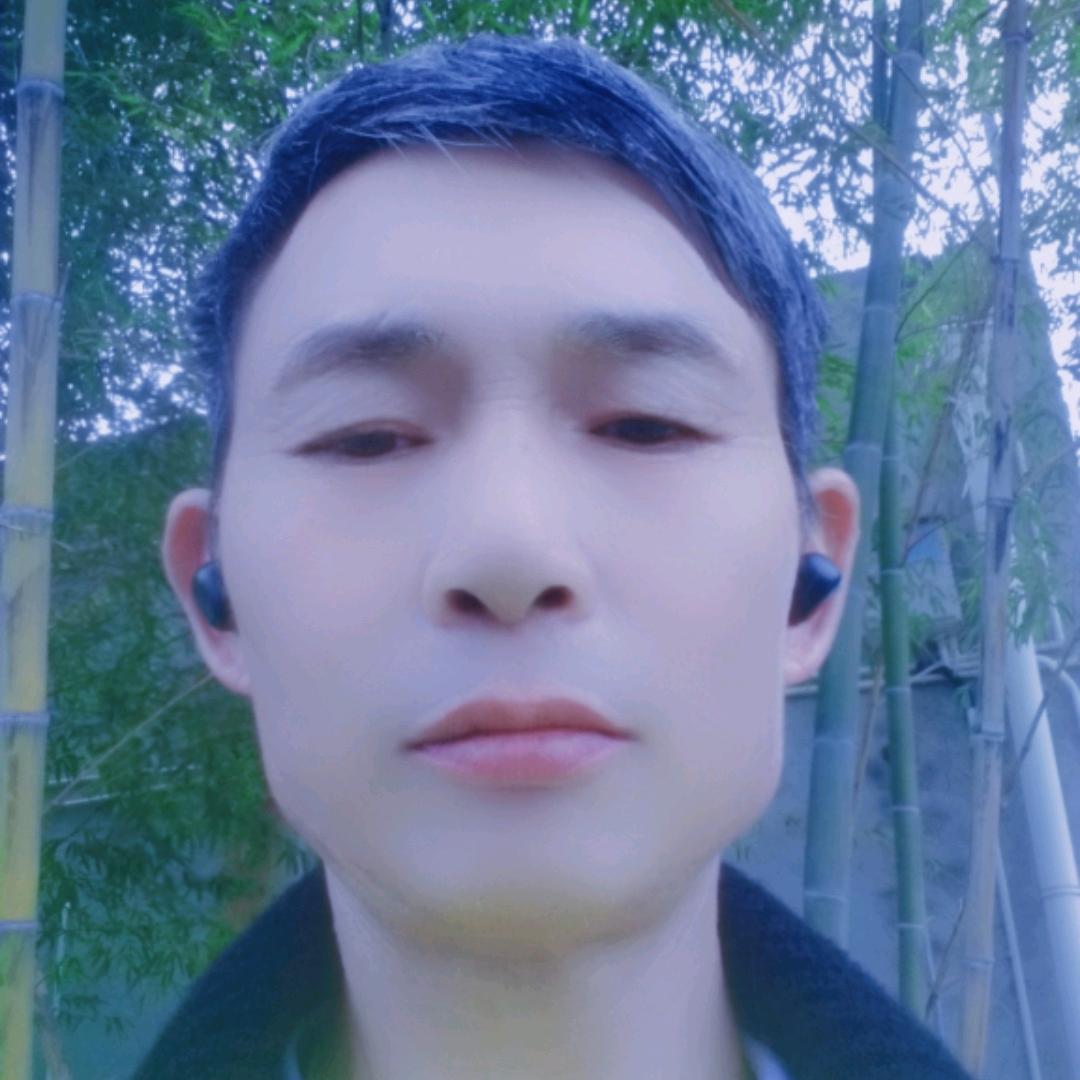李忠明