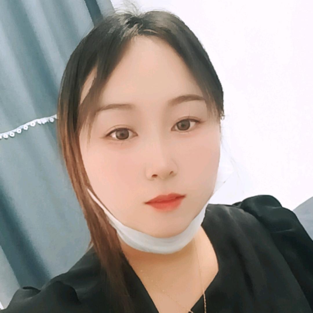 睡到孜然醒